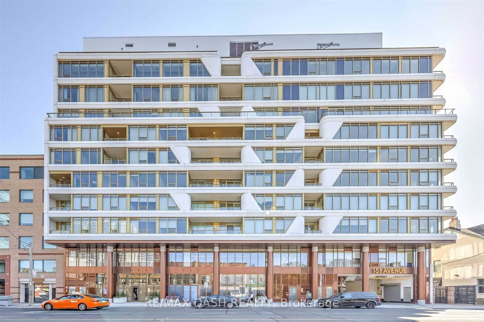 151-avenue-road-toronto-ontario-c12078084
