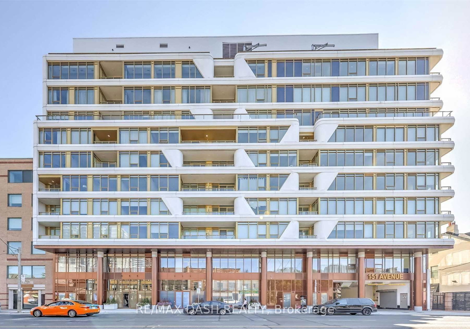 151-avenue-road-toronto-ontario-c12078084