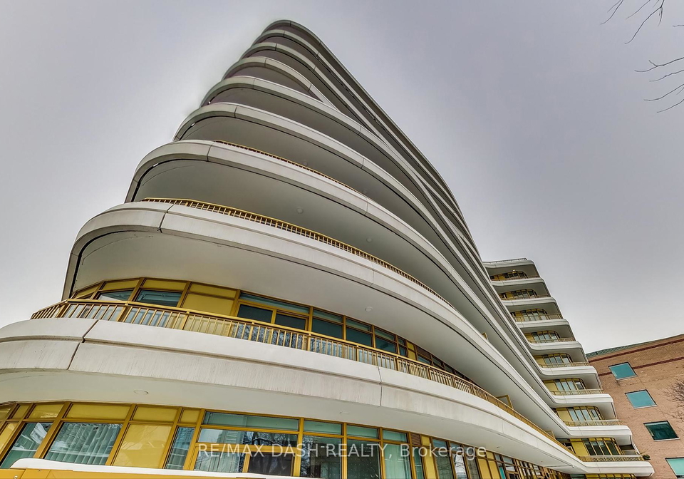 151-avenue-road-toronto-ontario-c12078084