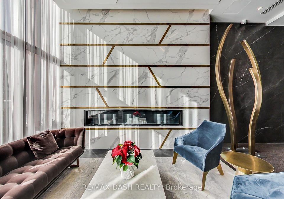 151-avenue-road-toronto-ontario-c12078084