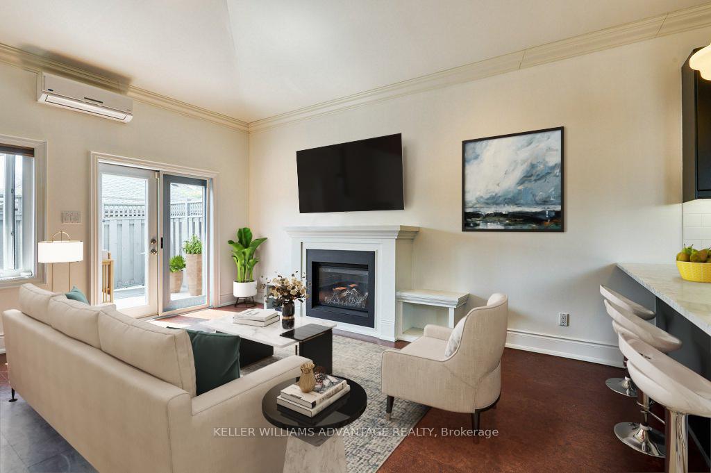 477-davisville-avenue-toronto-ontario-c12078422