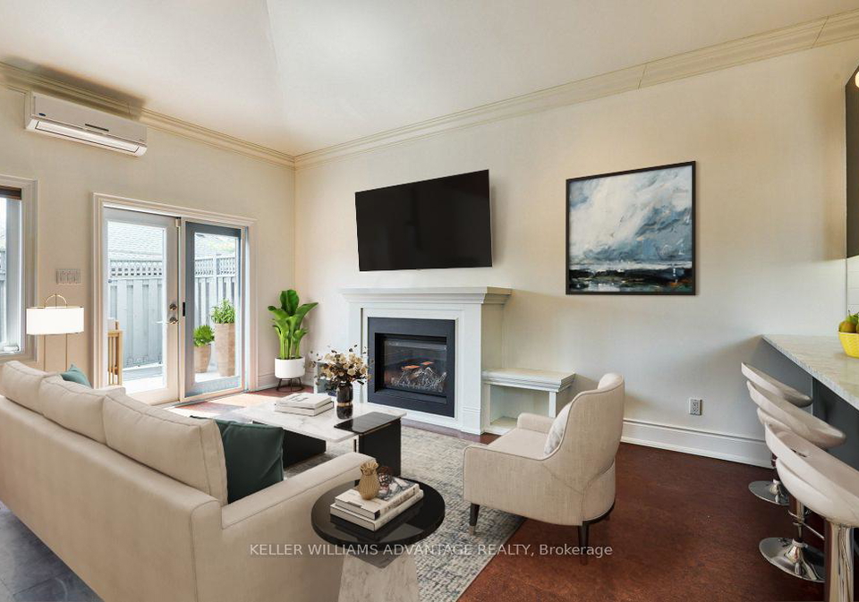 477-davisville-avenue-toronto-ontario-c12078422