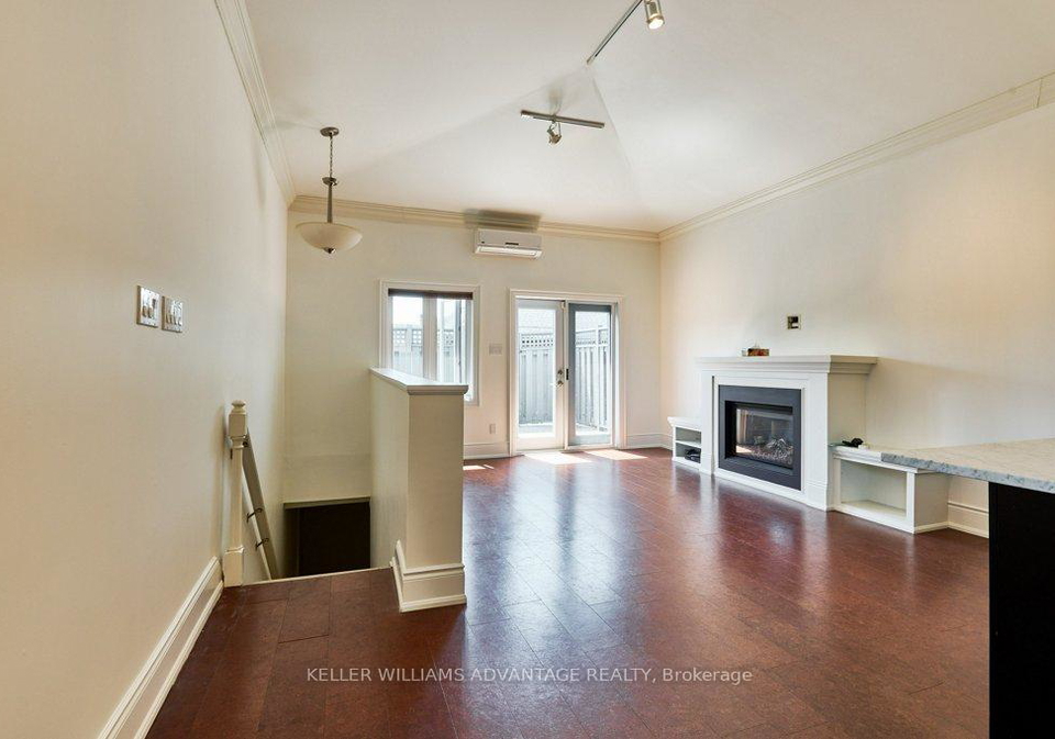 477-davisville-avenue-toronto-ontario-c12078422