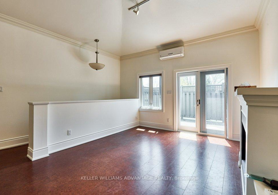 477-davisville-avenue-toronto-ontario-c12078422