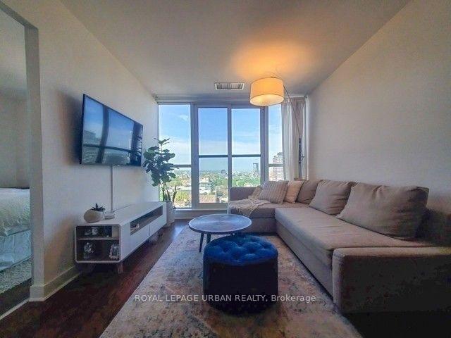 320-richmond-street-e-toronto-ontario-c12078564