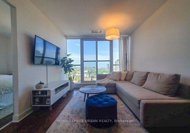 320-richmond-street-e-toronto-ontario-c12078564