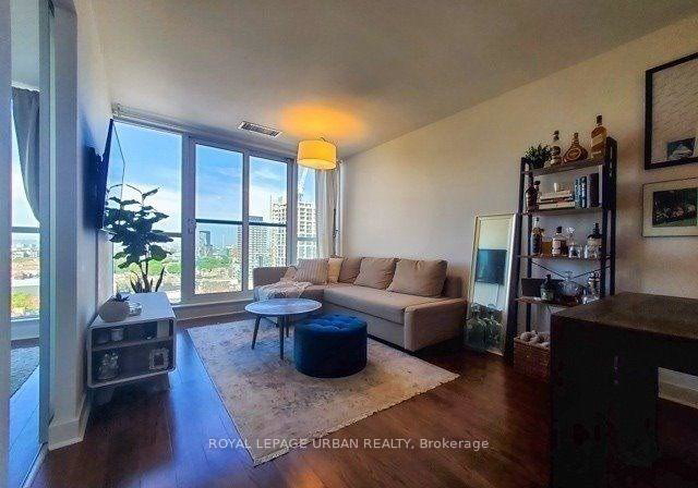 320-richmond-street-e-toronto-ontario-c12078564