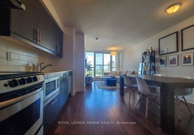 320-richmond-street-e-toronto-ontario-c12078564