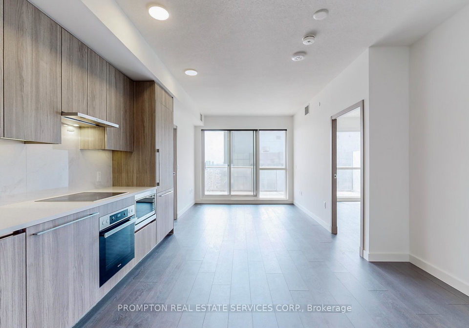 85-mcmahon-drive-north-york-ontario-c12078744