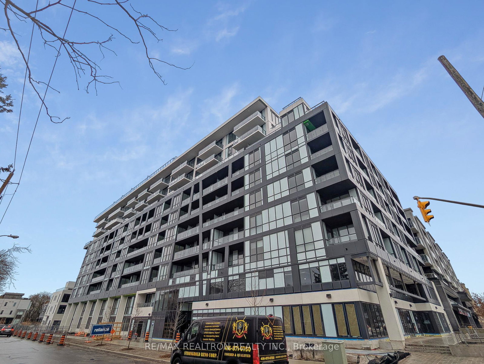 625-sheppard-avenue-e-north-york-ontario-c12078784