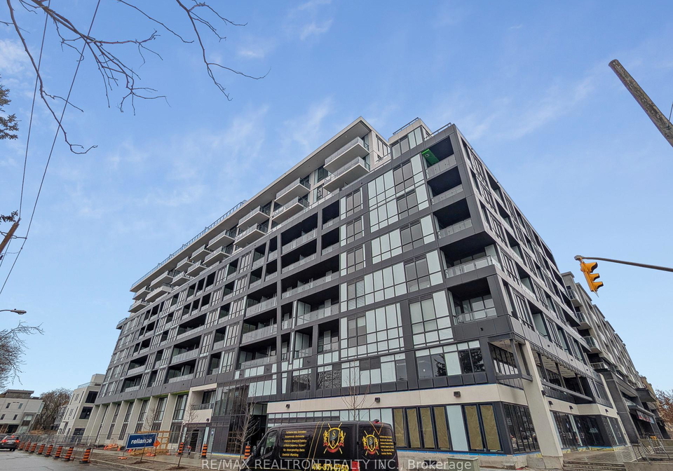 625-sheppard-avenue-e-north-york-ontario-c12078784