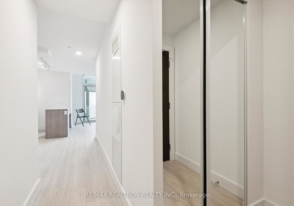 625-sheppard-avenue-e-north-york-ontario-c12078784