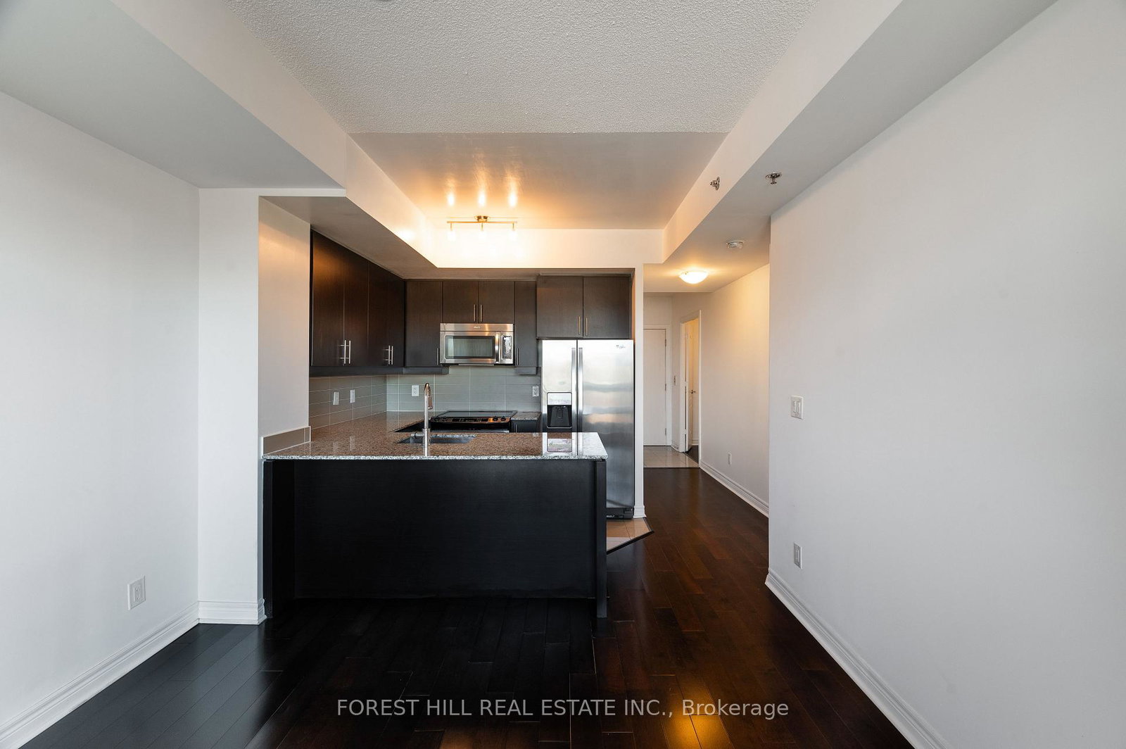 2756-old-leslie-street-north-york-ontario-c12078820