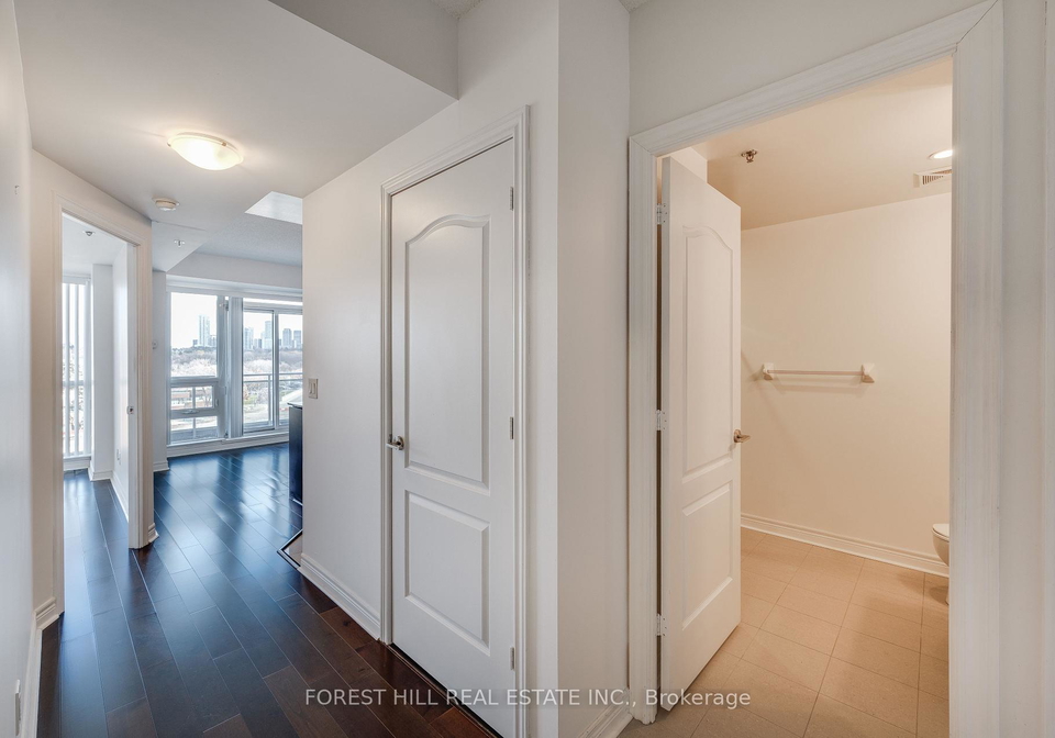 2756-old-leslie-street-north-york-ontario-c12078820