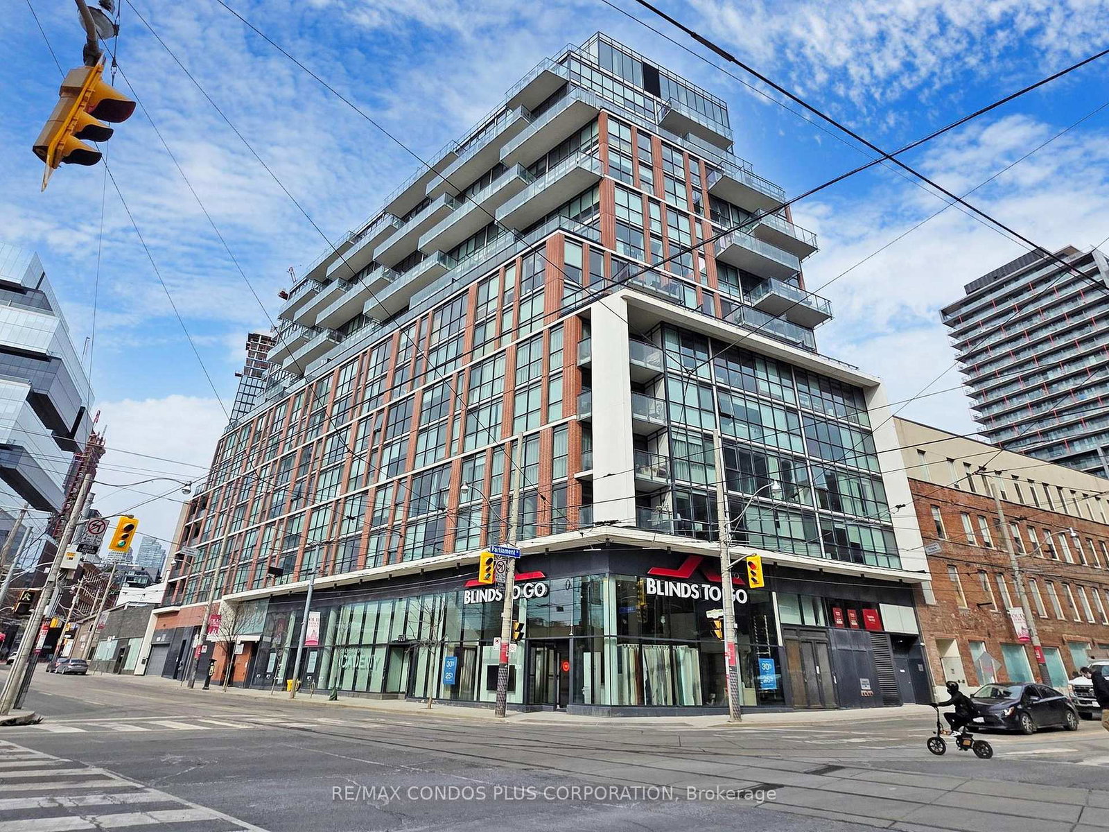 318-king-street-e-toronto-ontario-c12079183