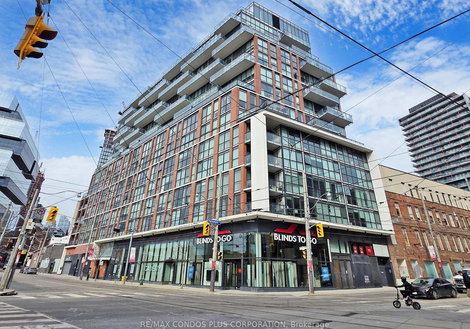 318-king-street-e-toronto-ontario-c12079183