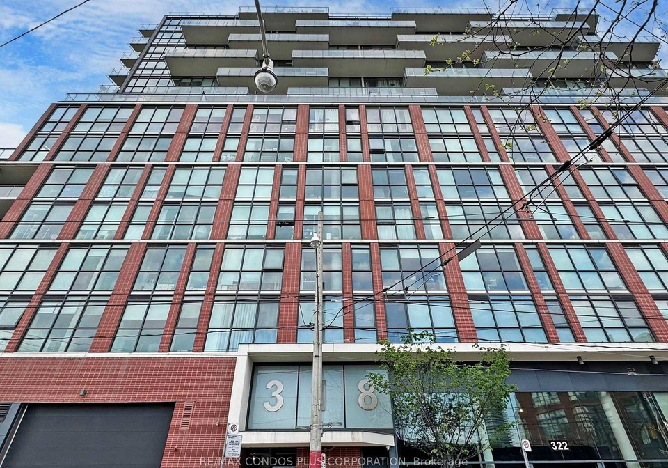 318-king-street-e-toronto-ontario-c12079183
