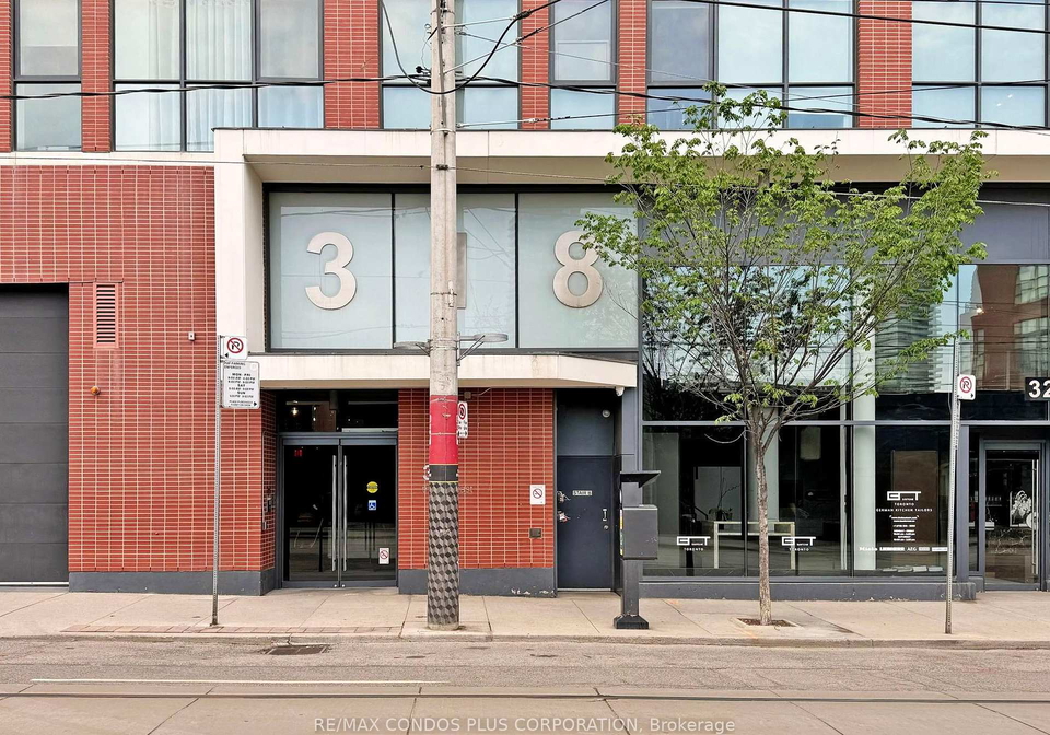 318-king-street-e-toronto-ontario-c12079183