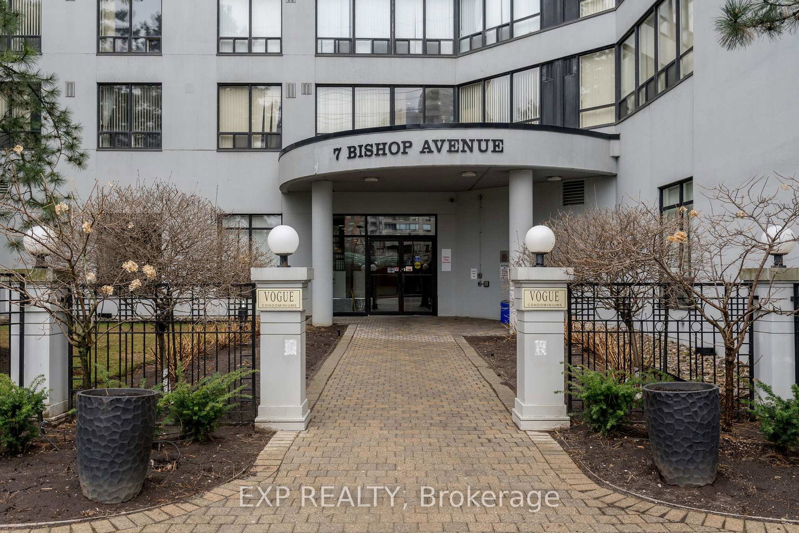 7-bishop-avenue-north-york-ontario-c12079286