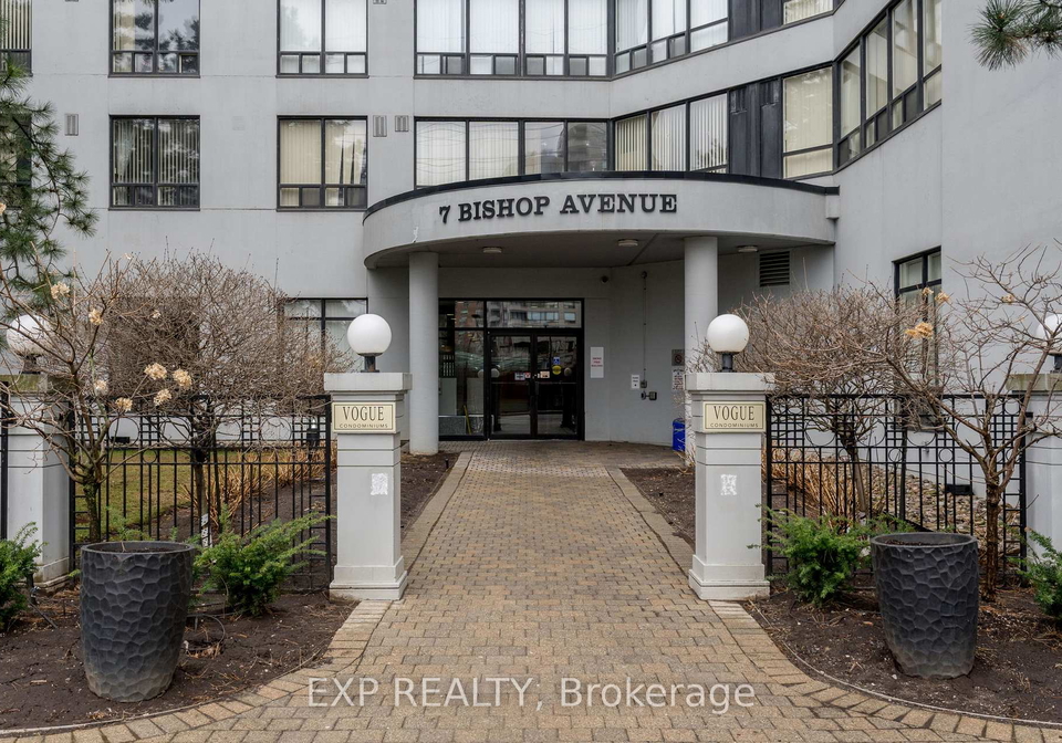 7-bishop-avenue-north-york-ontario-c12079286