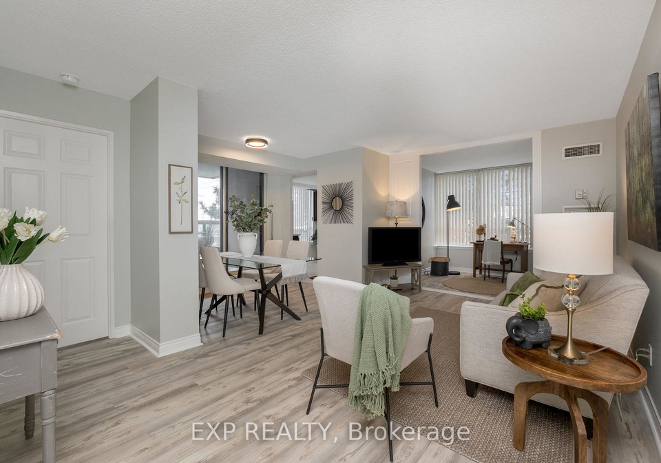 7-bishop-avenue-north-york-ontario-c12079286