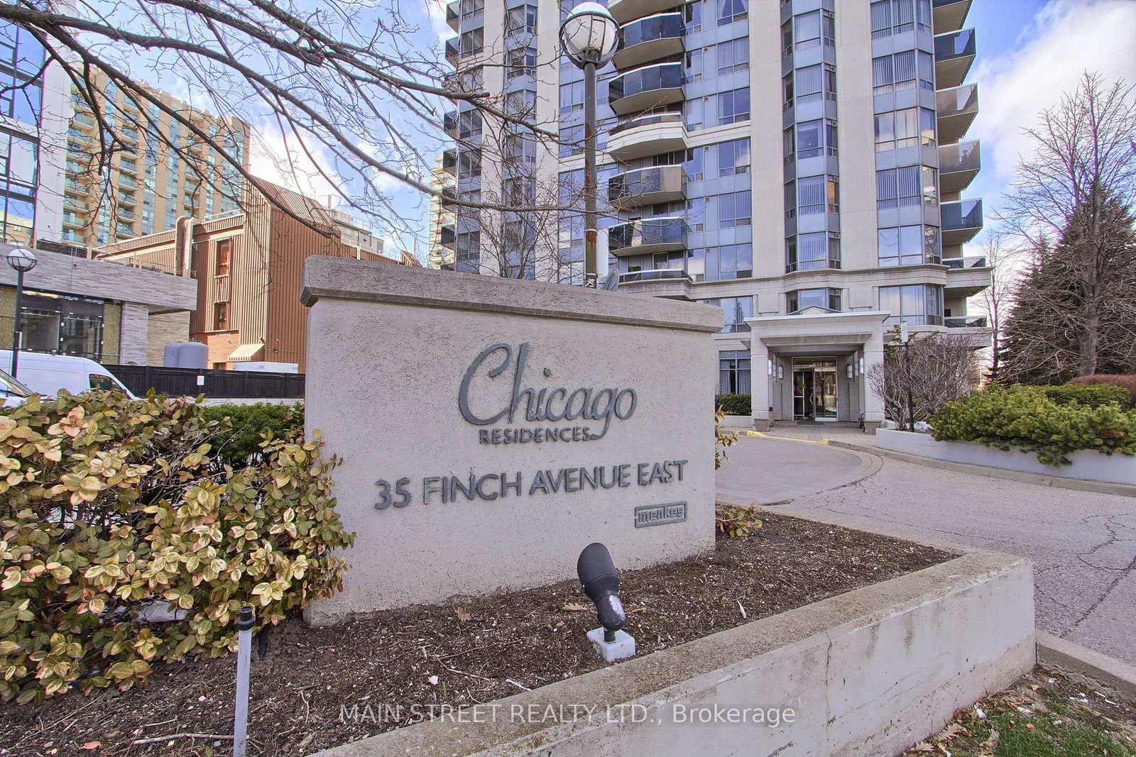 35-finch-avenue-e-north-york-ontario-c12079387