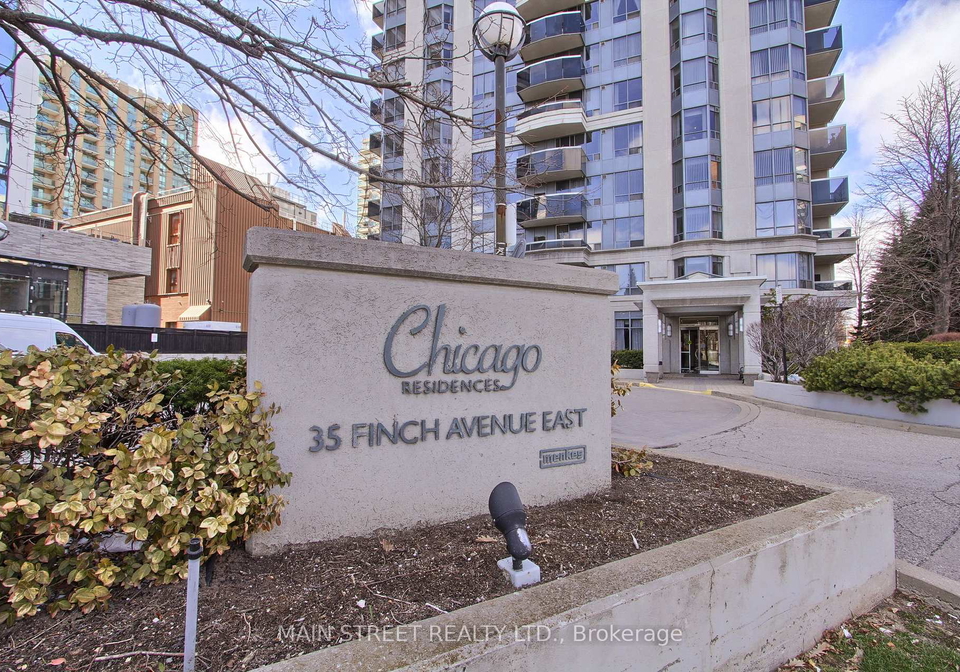 35-finch-avenue-e-north-york-ontario-c12079387