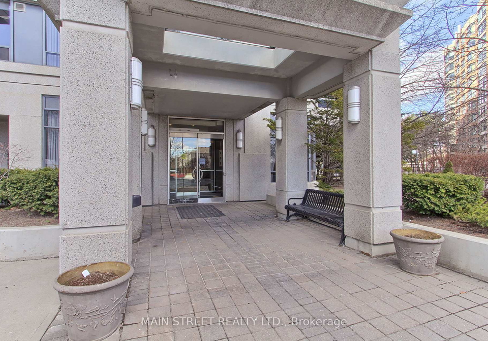 35-finch-avenue-e-north-york-ontario-c12079387