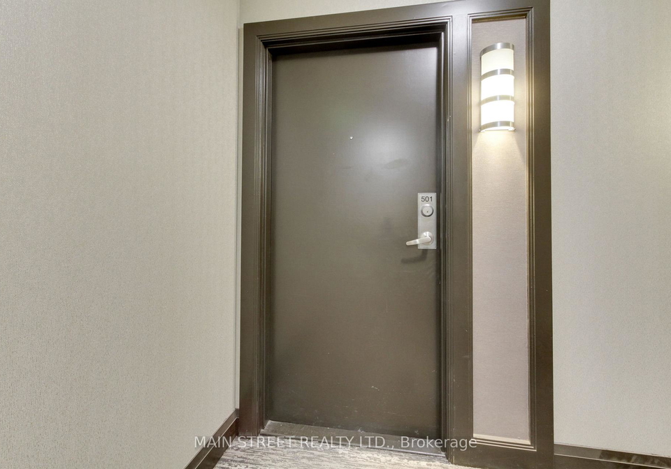 35-finch-avenue-e-north-york-ontario-c12079387