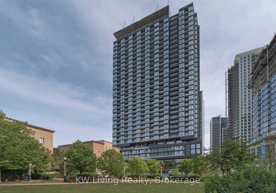 19-western-battery-road-toronto-ontario-c12079540