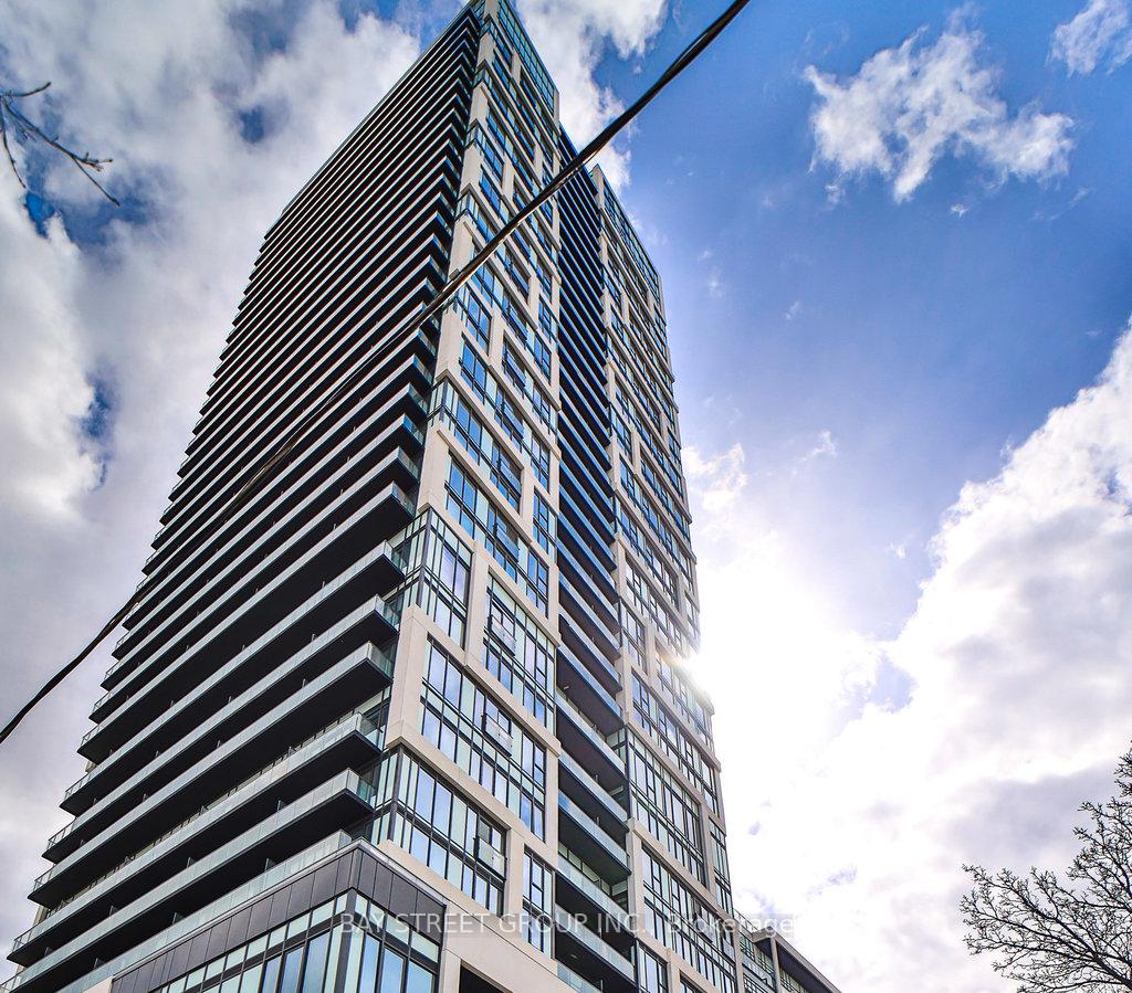 5-defries-street-s-toronto-ontario-c12079543