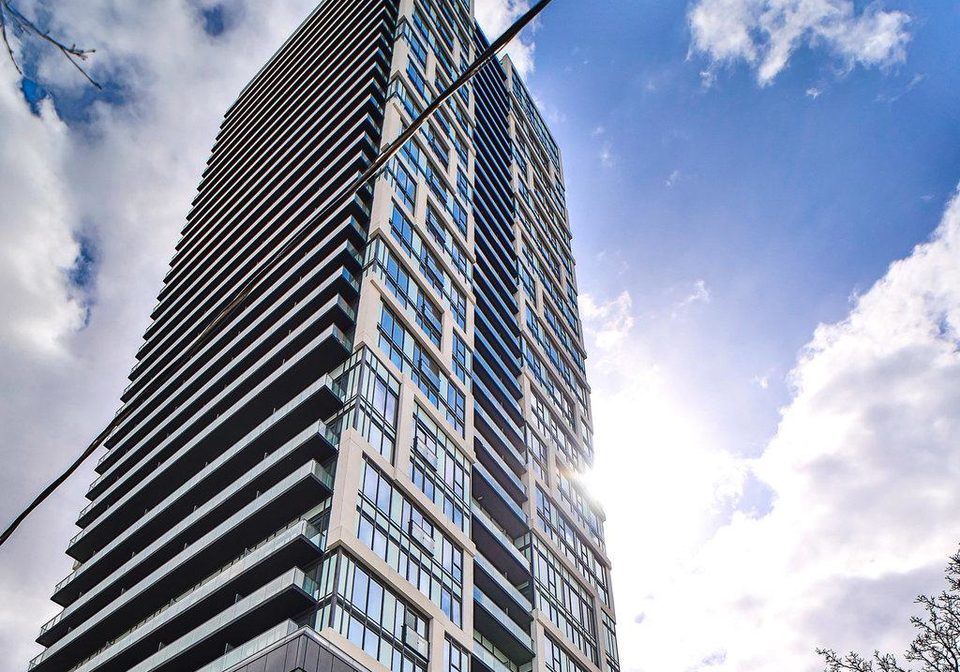 5-defries-street-s-toronto-ontario-c12079543
