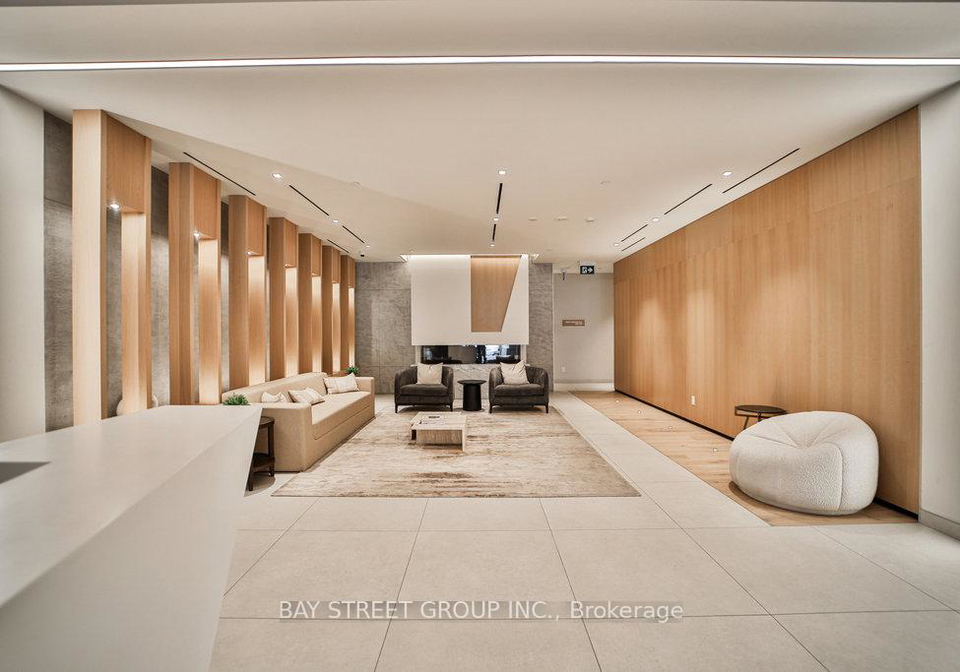 5-defries-street-s-toronto-ontario-c12079543