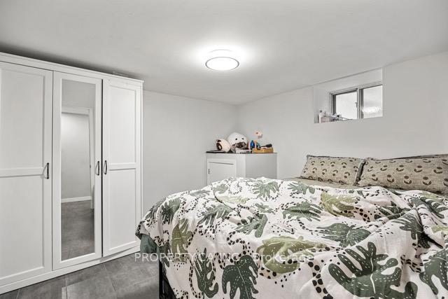 1169-ossington-avenue-toronto-ontario-c12079549