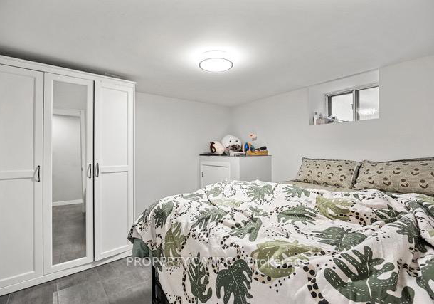 1169-ossington-avenue-toronto-ontario-c12079549