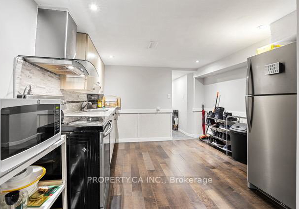 1169-ossington-avenue-toronto-ontario-c12079549