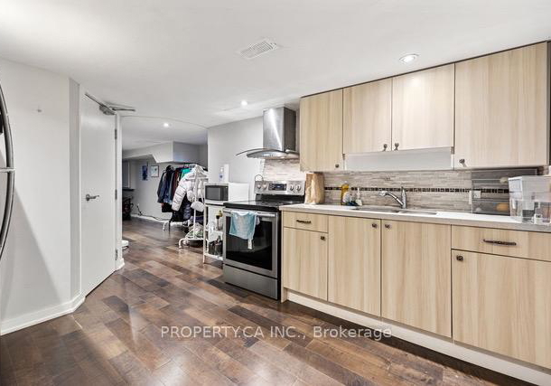 1169-ossington-avenue-toronto-ontario-c12079549