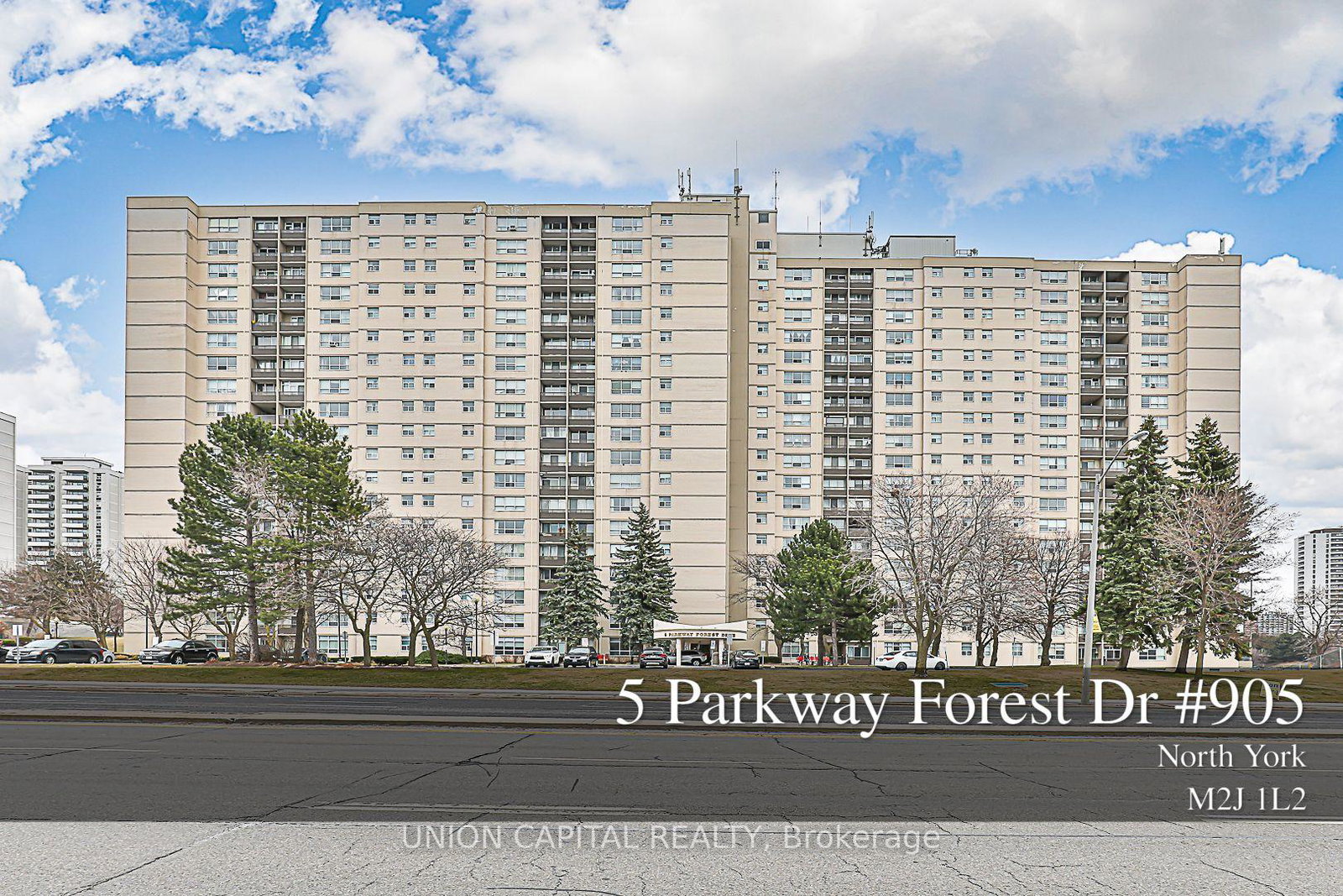 5-parkway-forest-drive-north-york-ontario-c12080136