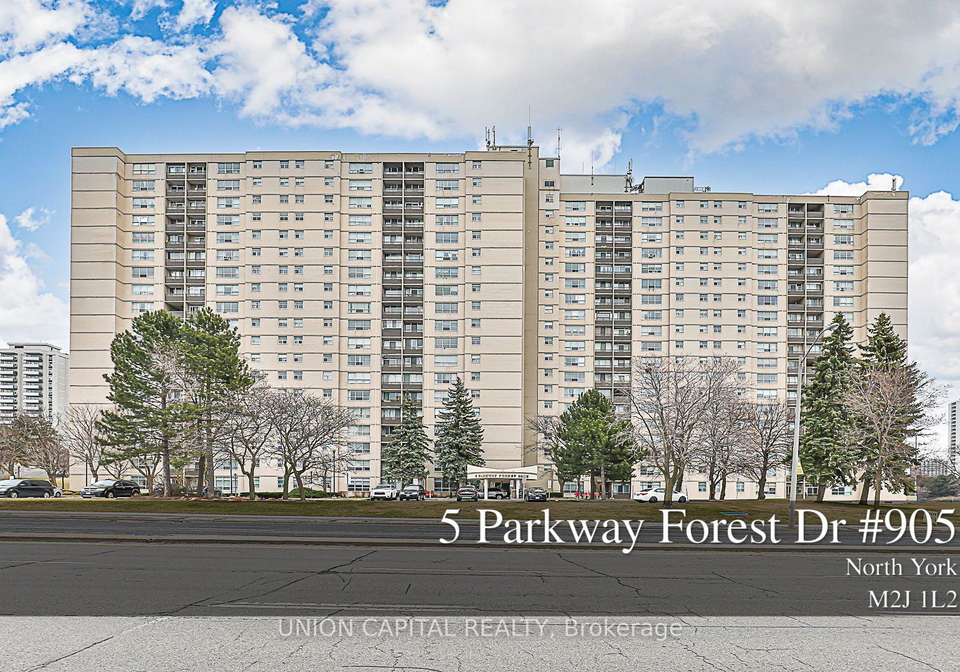 5-parkway-forest-drive-north-york-ontario-c12080136