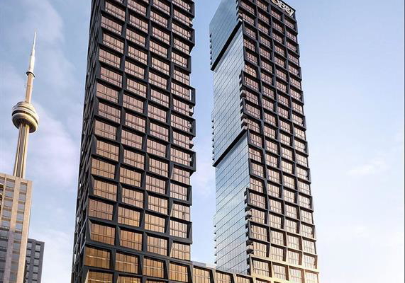 15-mercer-street-toronto-ontario-c12080154