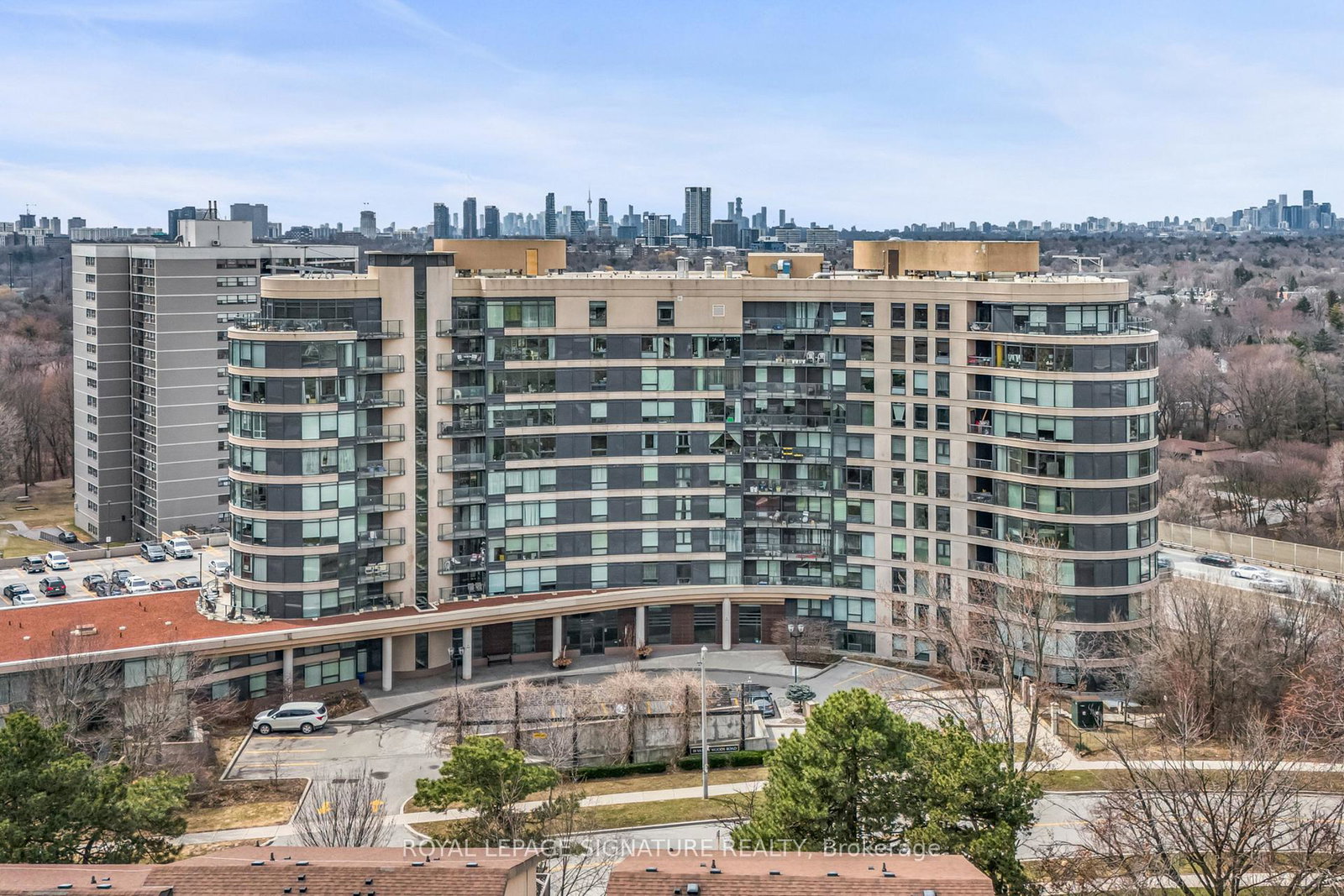 18-valley-woods-road-north-york-ontario-c12080354