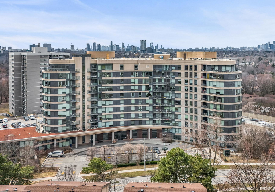 18-valley-woods-road-north-york-ontario-c12080354
