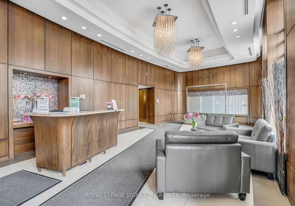 18-valley-woods-road-north-york-ontario-c12080354