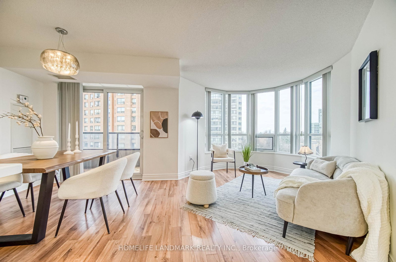 500-doris-avenue-north-york-ontario-c12080368