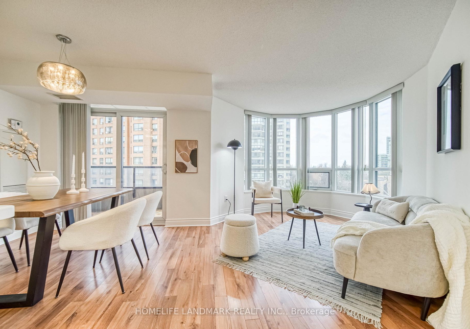 500-doris-avenue-north-york-ontario-c12080368