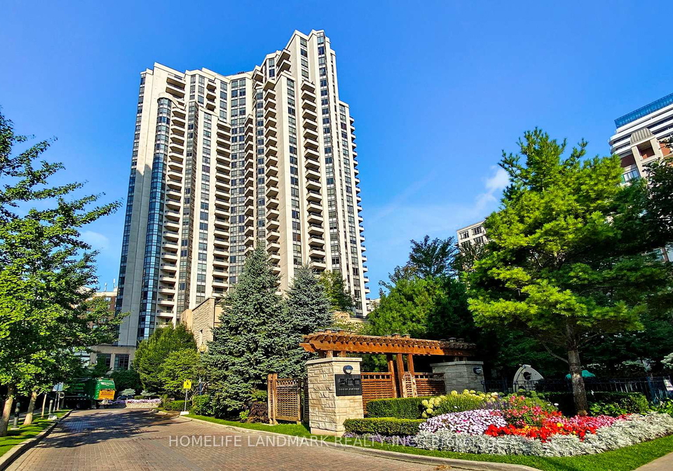 500-doris-avenue-north-york-ontario-c12080368