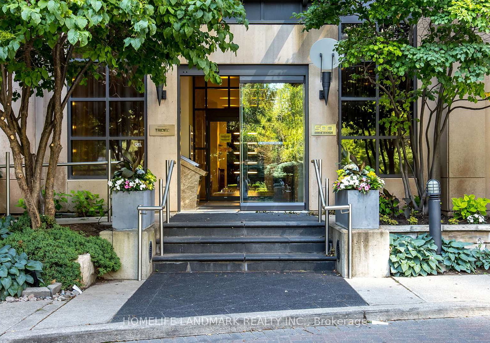 500-doris-avenue-north-york-ontario-c12080368