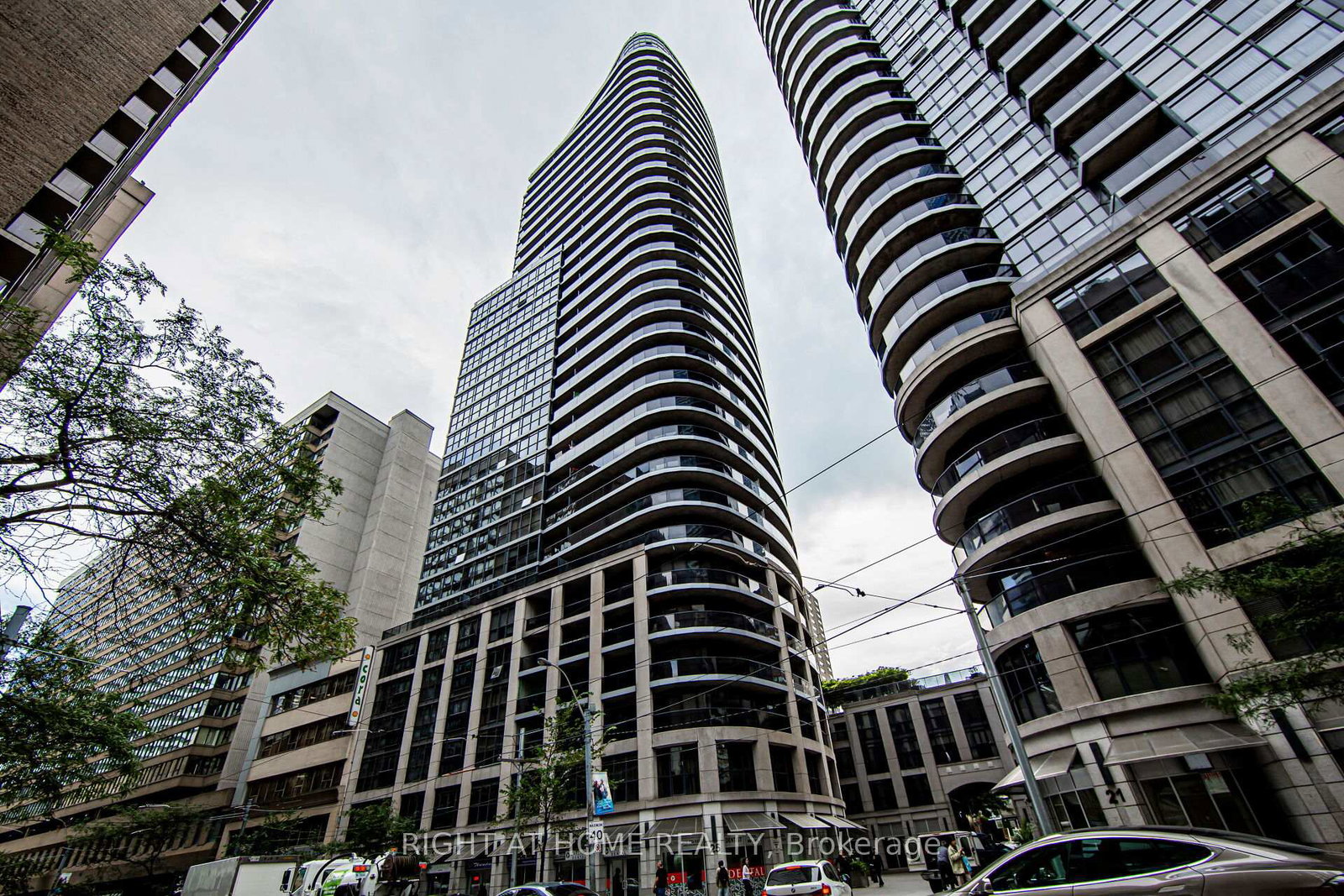 25-carlton-street-toronto-ontario-c12080446