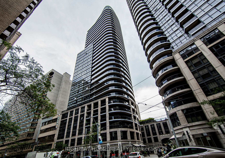 25-carlton-street-toronto-ontario-c12080446