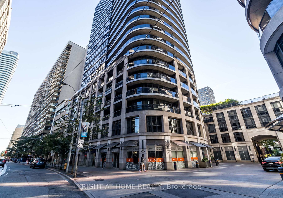 25-carlton-street-toronto-ontario-c12080446